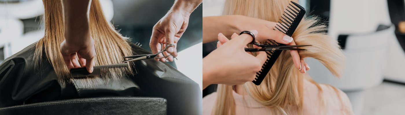 women's haircuts cultivate beauty lounge